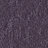Обои Chivasso Fractions CA8178-082