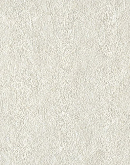 Обои Chivasso Fractions CA8178-091