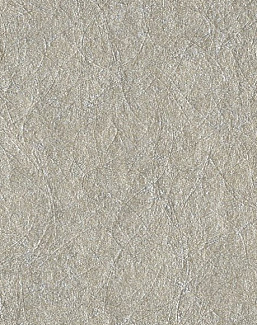 Обои Chivasso Fractions CA8178-092