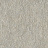 Обои Chivasso Fractions CA8178-092