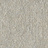 Обои Chivasso Fractions CA8178-092