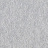 Обои Chivasso Fractions CA8178-093