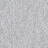 Обои Chivasso Fractions CA8178-093