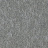 Обои Chivasso Fractions CA8178-094