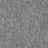 Обои Chivasso Fractions CA8178-094