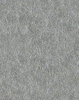 Обои Chivasso Fractions CA8178-095