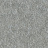Обои Chivasso Fractions CA8178-095