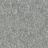 Обои Chivasso Fractions CA8178-095