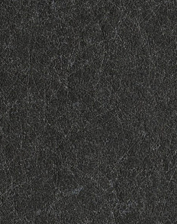 Обои Chivasso Fractions CA8178-099
