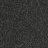Обои Chivasso Fractions CA8178-099