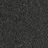Обои Chivasso Fractions CA8178-099