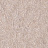 Обои Chivasso Fractions CA8178-160