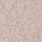 Обои Chivasso Fractions CA8178-160