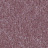 Обои Chivasso Fractions CA8178-161
