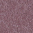 Обои Chivasso Fractions CA8178-161