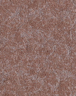 Обои Chivasso Fractions CA8178-162
