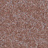 Обои Chivasso Fractions CA8178-162