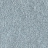 Обои Chivasso Fractions CA8178-180
