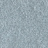 Обои Chivasso Fractions CA8178-180