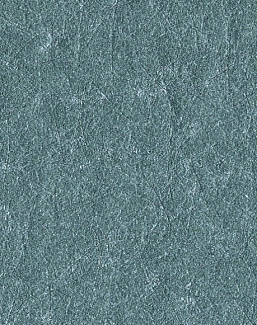 Обои Chivasso Fractions CA8178-181