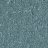 Обои Chivasso Fractions CA8178-181
