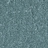 Обои Chivasso Fractions CA8178-181