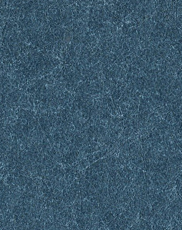 Обои Chivasso Fractions CA8178-182