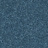 Обои Chivasso Fractions CA8178-182