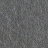 Обои Chivasso Fractions CA8178-190