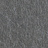 Обои Chivasso Fractions CA8178-190