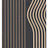 Обои Chivasso Fractions CA8190-040