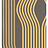 Обои Chivasso Fractions CA8190-041