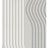 Обои Chivasso Fractions CA8190-091