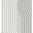 Обои Chivasso Fractions CA8190-091