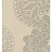 Обои Chivasso Fractions CA8193-070