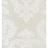Обои Chivasso Fractions CA8194-070