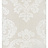 Обои Chivasso Fractions CA8194-070