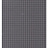 Обои Chivasso Fractions CA8195-020