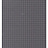 Обои Chivasso Fractions CA8195-020