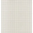 Обои Chivasso Fractions CA8195-070