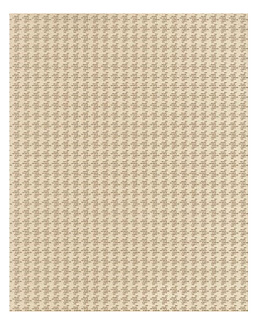 Обои Chivasso Fractions CA8195-071