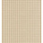 Обои Chivasso Fractions CA8195-071