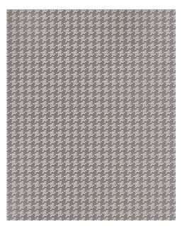Обои Chivasso Fractions CA8195-091