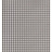 Обои Chivasso Fractions CA8195-091