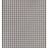 Обои Chivasso Fractions CA8195-091