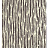 Обои Chivasso Fractions CA8196-020