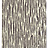 Обои Chivasso Fractions CA8196-020