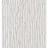 Обои Chivasso Fractions CA8196-070