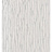 Обои Chivasso Fractions CA8196-070