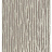 Обои Chivasso Fractions CA8196-072